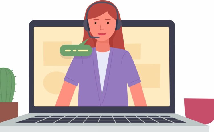  ITI promete para outubro a regulamentação do certificado digital remoto