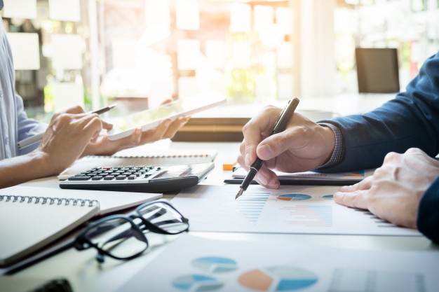  Principais dicas para administrar uma empresa