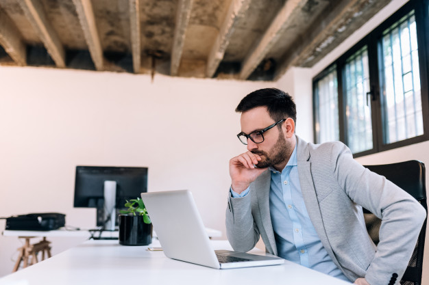  O que é e como se tornar um empreendedor digital