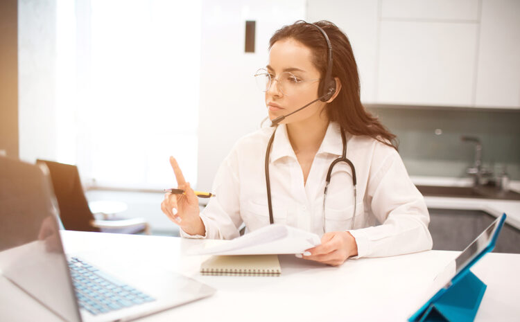  O uso do certificado digital na telemedicina