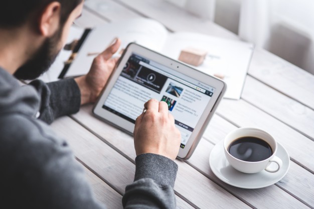  Certificado SSL: cuidado indispensável para o site da sua empresa