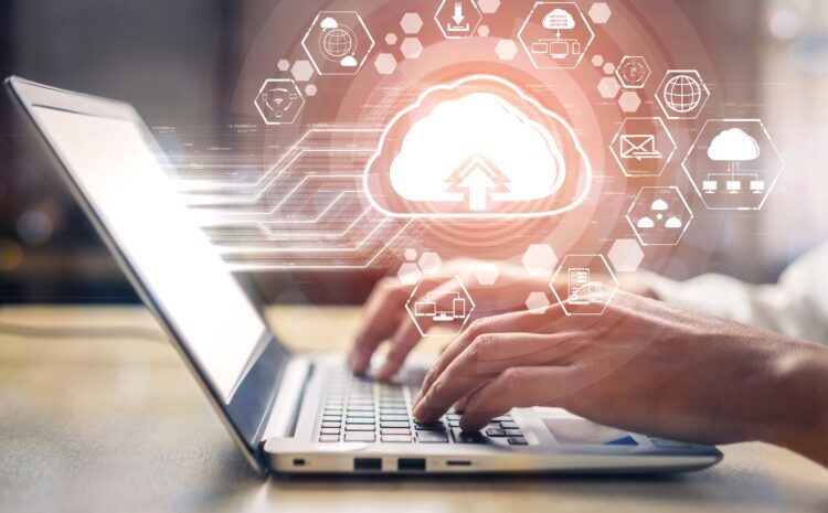 20 anos de certificação digital, um Brasil que deu certo