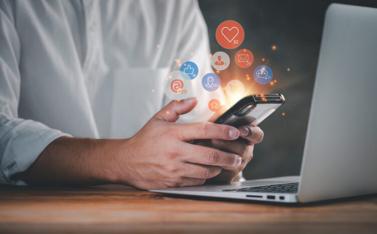  Como desenvolver um app seguro para minha empresa