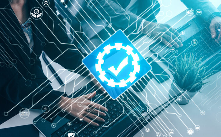 Certificado digital A1: saiba quais são as características e para quem é ideal