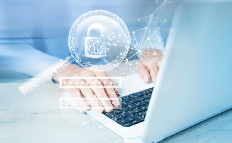 Emissão de certificado digital on-line: tudo que você precisa saber