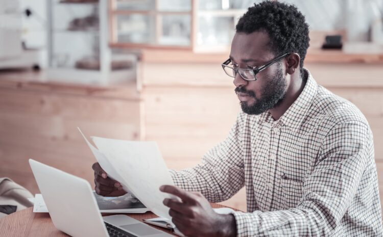 Seguro desemprego com certificado digital: como fazer o requerimento