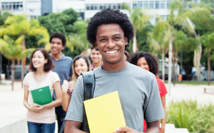  Certificação garante autenticidade do diploma digital