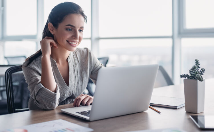  Certificado digital para Receita Federal: qual posso usar e como obtê-lo?