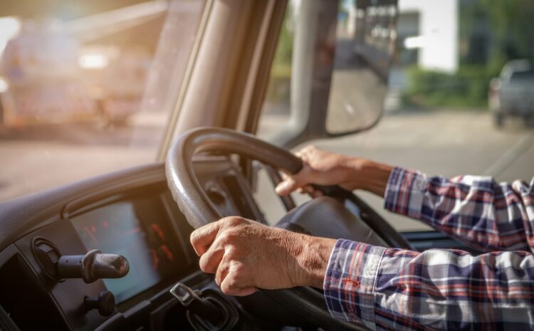  Como ativar CNH Digital com certificado
