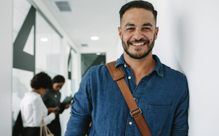 16 situações em que o certificado digital é obrigatório