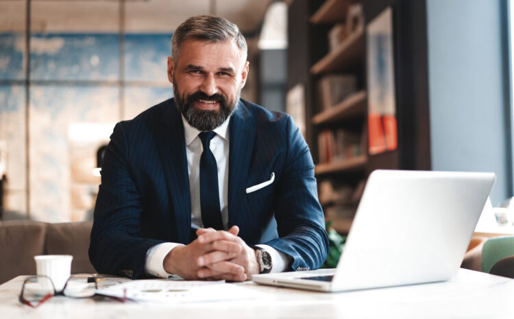  5 dicas para melhorar o relacionamento da sua certificadora com contadores