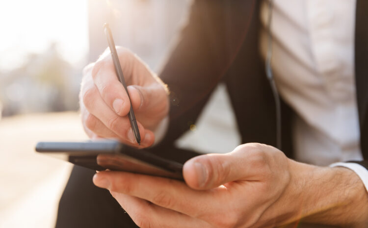  Como assinar arquivos PDF com certificado digital