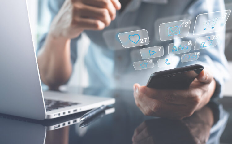  Certificado digital em token: vantagens e cuidados