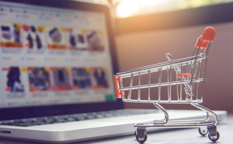  Certificado digital em marketplaces: 8 momentos em que você precisa dele