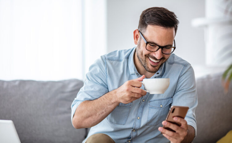  Como saber se uma assinatura digital é verdadeira? 