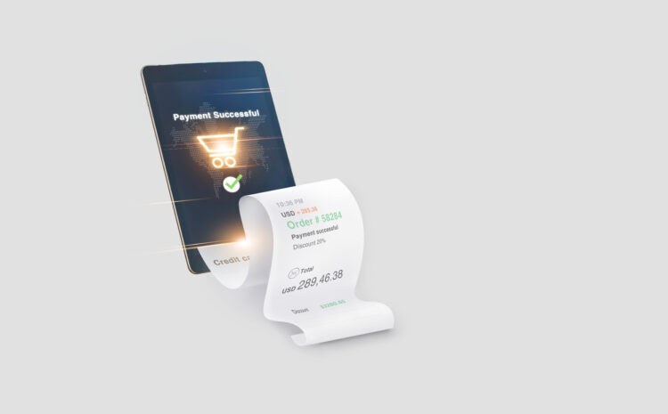  Tecnologias que conferem mais segurança às transações bancárias digitais