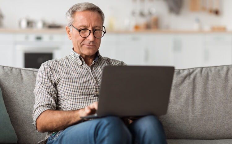  Certificado digital A1 vencido: como excluir?