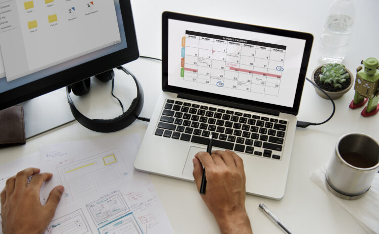  Data de validade do certificado digital: como identificar e o que fazer quando expirar