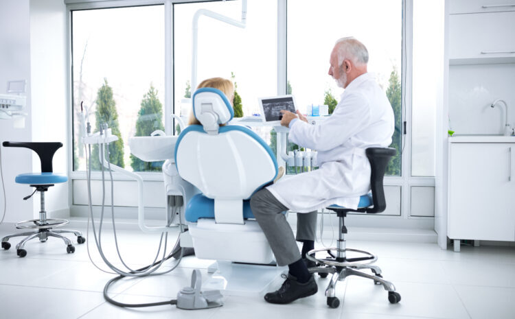  Entenda a importância do certificado digital para dentistas 